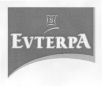 Paraqitja e markës EVTERPA