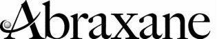 Paraqitja e markës Abraxane
