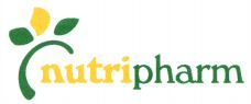 Paraqitja e markës nutripharm