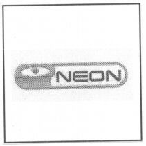 Paraqitja e markës NEON