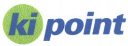 Paraqitja e markës ki point