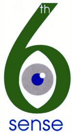 Paraqitja e markës 6th sense