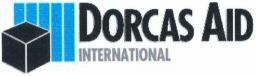 Paraqitja e markës DORCAS AID INTERNATIONAL