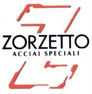 Paraqitja e markës ZORZETTO ACCIAI SPECIALI
