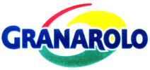 Paraqitja e markës GRANAROLO