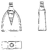Paraqitja e markës AL/M/1/843130