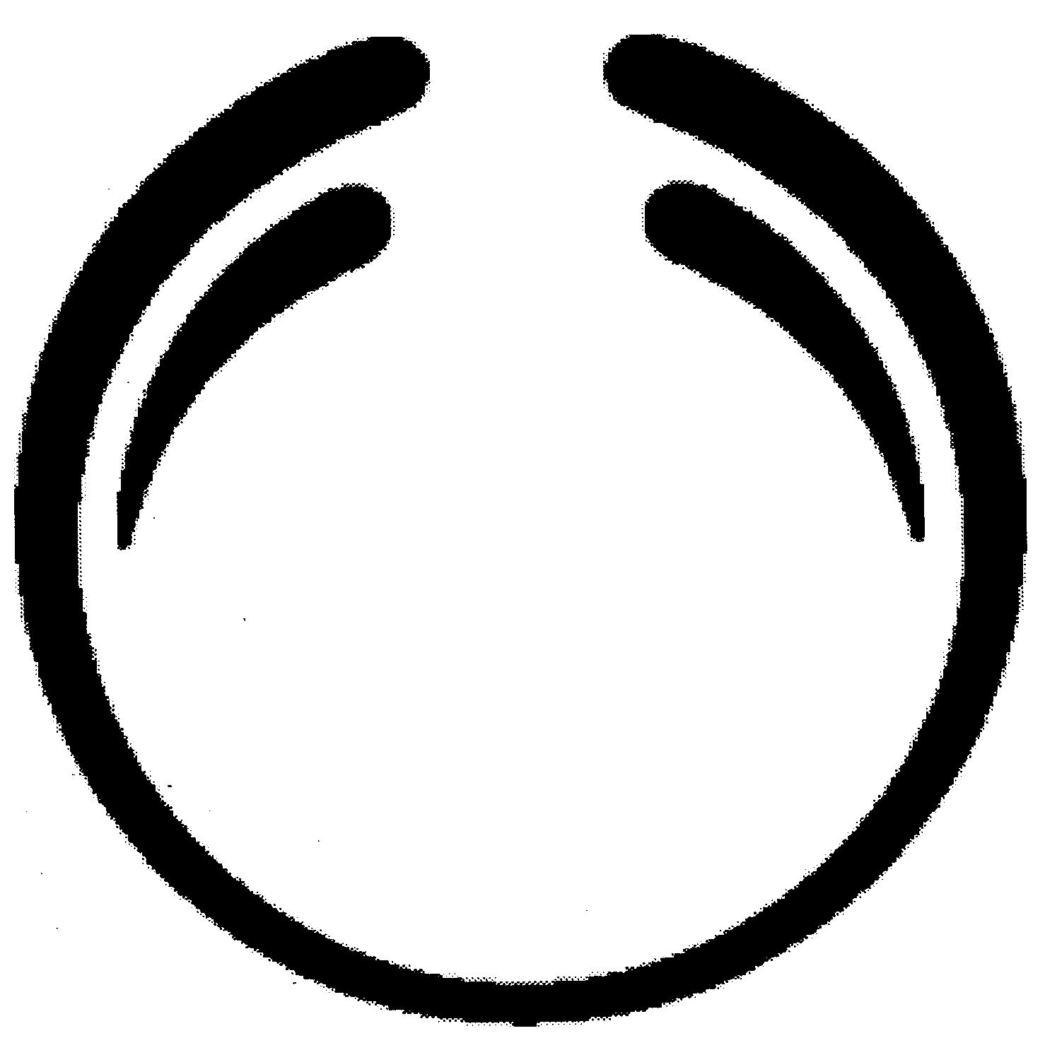 Paraqitja e markës AL/M/1/843566