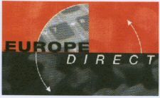 Paraqitja e markës EUROPE DIRECT