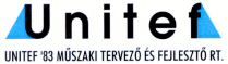 Paraqitja e markës Unitef UNITEF'83