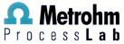 Paraqitja e markës Metrohm ProcessLab