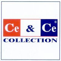 Paraqitja e markës Ce & Ce COLLECTION
