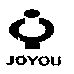 Paraqitja e markës JOYOU