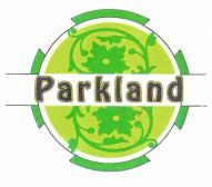 Paraqitja e markës Parkland