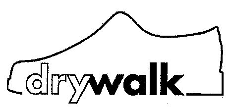 Paraqitja e markës drywalk