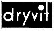 Paraqitja e markës dryvit