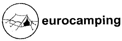 Paraqitja e markës eurocamping
