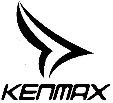 Paraqitja e markës KENMAX