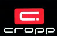 Paraqitja e markës c cropp