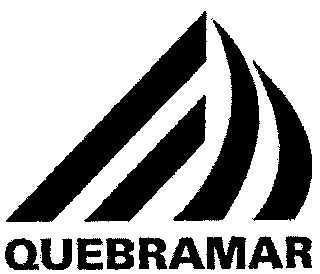 Paraqitja e markës QUEBRAMAR