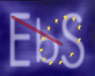 Paraqitja e markës EbS