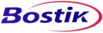 Paraqitja e markës Bostik