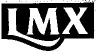 Paraqitja e markës LMX