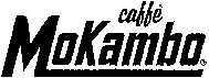 Paraqitja e markës caffé Mokambo