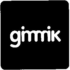 Paraqitja e markës gimmik