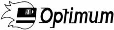 Paraqitja e markës I Optimum
