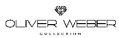 Paraqitja e markës OLIVER WEBER COLLECTION