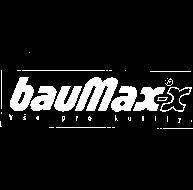 Paraqitja e markës bauMax-x