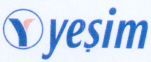Paraqitja e markës Y yesim