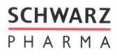 Paraqitja e markës SCHWARZ PHARMA