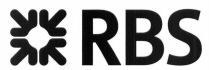 Paraqitja e markës RBS