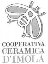 Paraqitja e markës COOPERATIVA CERAMICA D'IMOLA
