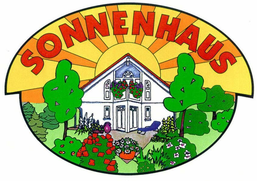 Paraqitja e markës SONNENHAUS