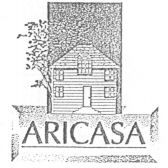 Paraqitja e markës ARICASA