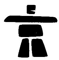 Paraqitja e markës AL/M/1/856313