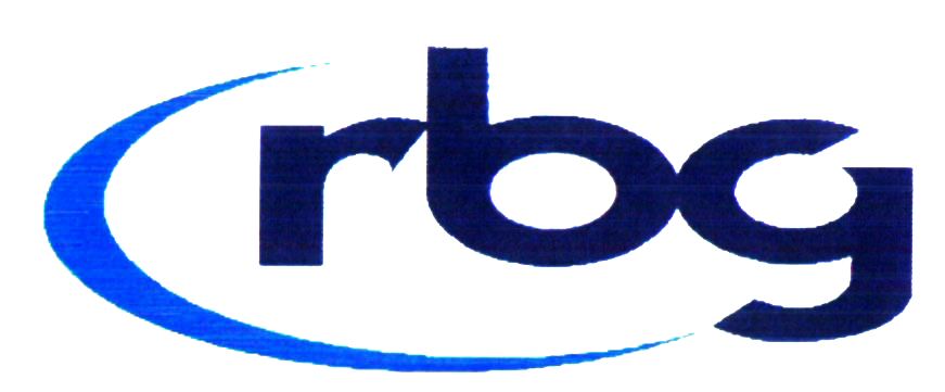 Paraqitja e markës rbg