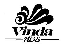 Paraqitja e markës Vinda