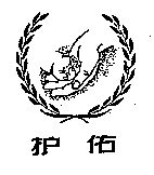 Paraqitja e markës AL/M/1/857770