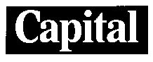 Paraqitja e markës Capital