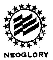 Paraqitja e markës NEOGLORY