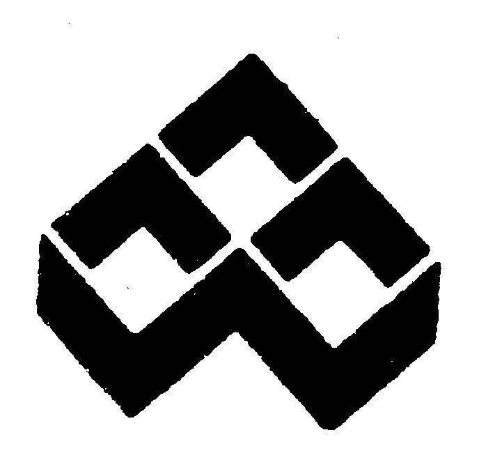Paraqitja e markës AL/M/1/858150