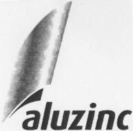 Paraqitja e markës aluzinc