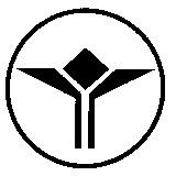 Paraqitja e markës AL/M/1/858609