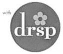 Paraqitja e markës with drsp