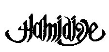 Paraqitja e markës Hamidiye