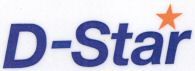 Paraqitja e markës D-Star