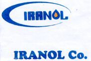 Paraqitja e markës IRANOL Co.